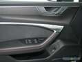 Audi RS7 Keramik,Pano,HUD,HDMatrix,Stdhzg,RS-AGA,B&O Schwarz - thumbnail 8