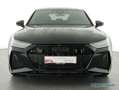 Audi RS7 Keramik,Pano,HUD,HDMatrix,Stdhzg,RS-AGA,B&O Schwarz - thumbnail 13