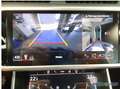 Audi RS7 Keramik,Pano,HUD,HDMatrix,Standhzg,RS-Sportabgas Schwarz - thumbnail 9