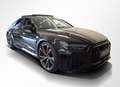 Audi RS7 Keramik,Pano,HUD,HDMatrix,Standhzg,RS-Sportabgas Schwarz - thumbnail 11