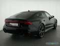 Audi RS7 Keramik,Pano,HUD,Stdhz,RS-AGA,Dynamik,305kmh Negru - thumbnail 4