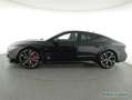 Audi RS7 Keramik,Pano,HUD,HDMatrix,Stdhzg,RS-AGA,B&O Schwarz - thumbnail 15