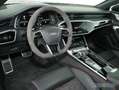 Audi RS7 Keramik,Pano,HUD,HDMatrix,Stdhzg,RS-AGA,B&O Schwarz - thumbnail 9