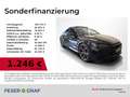 Audi RS7 Keramik,Pano,HUD,HDMatrix,Standhzg,RS-Sportabgas Schwarz - thumbnail 1