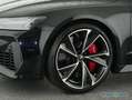 Audi RS7 Keramik,Pano,HUD,Stdhz,RS-AGA,Dynamik,305kmh Noir - thumbnail 16