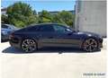 Audi RS7 Keramik,Pano,HUD,HDMatrix,Standhzg,RS-Sportabgas Schwarz - thumbnail 4