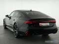 Audi RS7 Keramik,Pano,HUD,HDMatrix,Stdhzg,RS-AGA,B&O Schwarz - thumbnail 14
