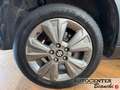 Suzuki Vitara 1.4h Cool 4wd allgrip Bianco - thumbnail 7