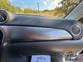 Suzuki Vitara 1.4h Cool 4wd allgrip Wit - thumbnail 19
