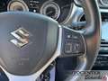 Suzuki Vitara 1.4h Cool 4wd allgrip Bianco - thumbnail 13