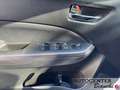 Suzuki Vitara 1.4h Cool 4wd allgrip Bianco - thumbnail 10