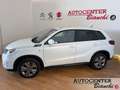 Suzuki Vitara 1.4h Cool 4wd allgrip Bianco - thumbnail 3