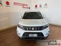 Suzuki Vitara 1.4h Cool 4wd allgrip Bianco - thumbnail 2