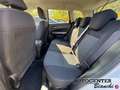 Suzuki Vitara 1.4h Cool 4wd allgrip Wit - thumbnail 25
