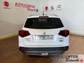 Suzuki Vitara 1.4h Cool 4wd allgrip Bianco - thumbnail 5