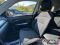 Suzuki Vitara 1.4h Cool 4wd allgrip Wit - thumbnail 23