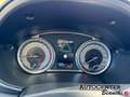 Suzuki Vitara 1.4h Cool 4wd allgrip Bianco - thumbnail 9