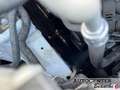 Suzuki Vitara 1.4h Cool 4wd allgrip Wit - thumbnail 29