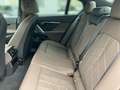 BMW i5 xDrive40 Limousine G60 Gris - thumbnail 9
