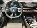 BMW i5 xDrive40 Limousine G60 Gris - thumbnail 7