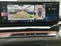 BMW i5 xDrive40 Limousine G60 Gris - thumbnail 15