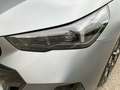 BMW i5 xDrive40 Limousine G60 Gris - thumbnail 12