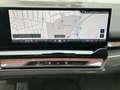 BMW i5 xDrive40 Limousine G60 Gris - thumbnail 8
