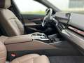 BMW i5 xDrive40 Limousine G60 Gris - thumbnail 6