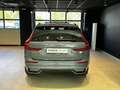 Volvo XC60 Plus, Dark T6 AWD Plug-in Hybrid Grijs - thumbnail 4
