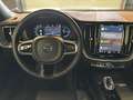 Volvo XC60 Plus, Dark T6 AWD Plug-in Hybrid Grijs - thumbnail 15