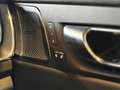 Volvo XC60 Plus, Dark T6 AWD Plug-in Hybrid Grijs - thumbnail 16