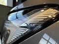 Volvo XC60 Plus, Dark T6 AWD Plug-in Hybrid Grijs - thumbnail 10
