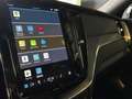 Volvo XC60 Plus, Dark T6 AWD Plug-in Hybrid Grijs - thumbnail 23