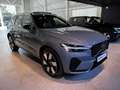 Volvo XC60 Plus, Dark T6 AWD Plug-in Hybrid Grijs - thumbnail 8