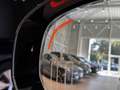 Volvo XC60 Plus, Dark T6 AWD Plug-in Hybrid Grijs - thumbnail 26