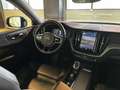 Volvo XC60 Plus, Dark T6 AWD Plug-in Hybrid Grijs - thumbnail 14
