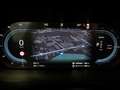Volvo XC60 Plus, Dark T6 AWD Plug-in Hybrid Grijs - thumbnail 20