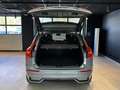 Volvo XC60 Plus, Dark T6 AWD Plug-in Hybrid Grijs - thumbnail 5
