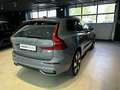 Volvo XC60 Plus, Dark T6 AWD Plug-in Hybrid Grijs - thumbnail 6