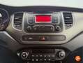 Kia Carens 1.7CRDi VGT Eco-Dynamics Business Blanc - thumbnail 10
