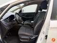 Kia Carens 1.7CRDi VGT Eco-Dynamics Business Blanc - thumbnail 15