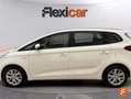 Kia Carens 1.7CRDi VGT Eco-Dynamics Business Blanc - thumbnail 4