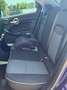 Fiat 500X 500X 1.3 mjt 95cv GARANZIA 12 MESI Blu/Azzurro - thumbnail 8