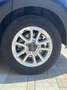 Fiat 500X 500X 1.3 mjt 95cv GARANZIA 12 MESI Blu/Azzurro - thumbnail 9