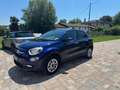 Fiat 500X 500X 1.3 mjt 95cv GARANZIA 12 MESI Blu/Azzurro - thumbnail 1
