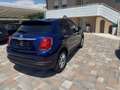 Fiat 500X 500X 1.3 mjt 95cv GARANZIA 12 MESI Blu/Azzurro - thumbnail 3