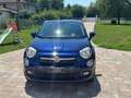 Fiat 500X 500X 1.3 mjt 95cv GARANZIA 12 MESI Blu/Azzurro - thumbnail 5