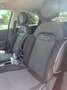Fiat 500X 500X 1.3 mjt 95cv GARANZIA 12 MESI Blu/Azzurro - thumbnail 7