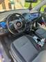 Fiat 500X 500X 1.3 mjt 95cv GARANZIA 12 MESI Blu/Azzurro - thumbnail 6