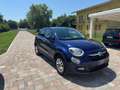 Fiat 500X 500X 1.3 mjt 95cv GARANZIA 12 MESI Blu/Azzurro - thumbnail 2